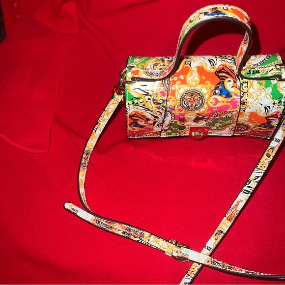 Collection NWT - Picture 7 of 13